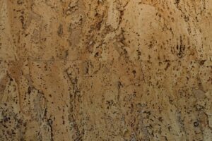 cork texture
